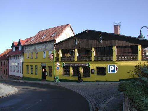 www.gasthof-zum-baeren.de
