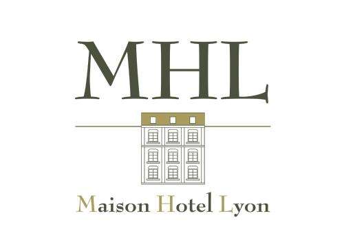 www.maisonhotellyon.com