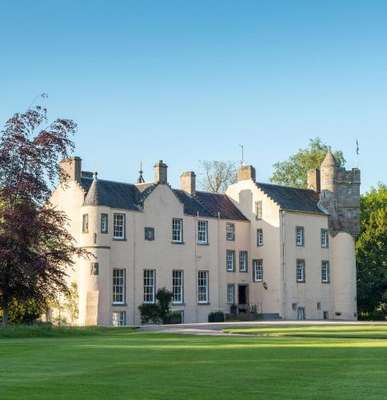 www.myrescastle.co.uk