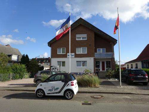 www.hausmiramar-hotel.de