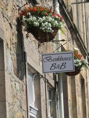 www.bankhousebandb.uk