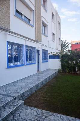 www.tizirisurfmaroc.com