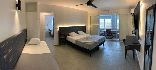 www.karaibeshotel.com