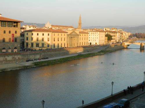 www.promenadefirenze.com