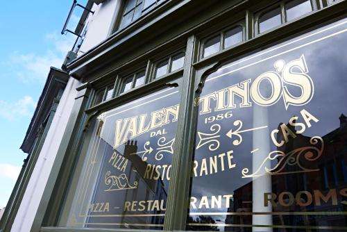 www.valentinosripon.co.uk