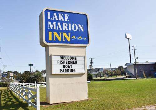 www.lakemarioninn.com