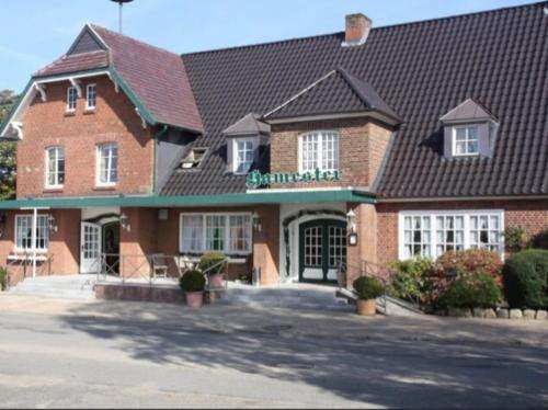 www.gasthof-hamester.de