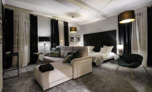 www.limba-namyslow.pl