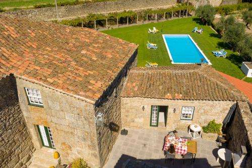 www.casadacerca.net