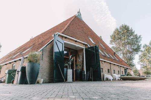 www.harlingenstaete.nl