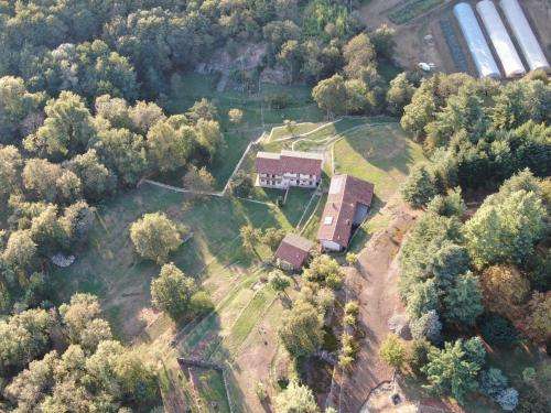 www.residenzadicampagna.eu