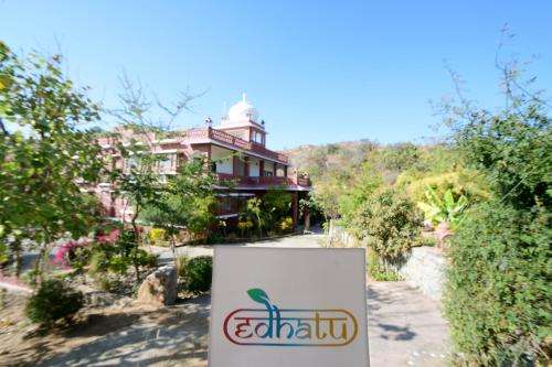 www.prayaanhospitality.com