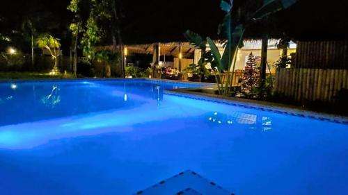 www.cabagnowresort.com