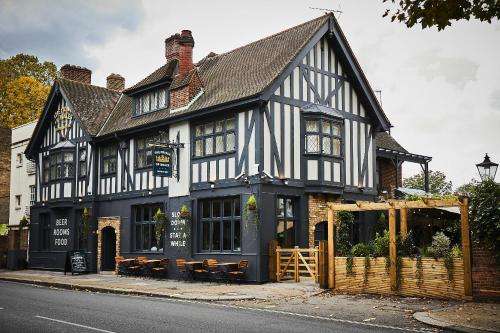 www.princeofwales-townhouse.co.uk