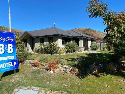 www.bigskybnb.co.nz