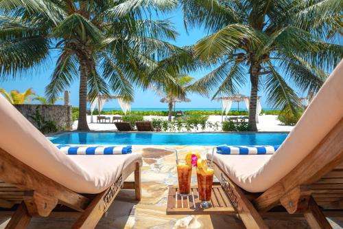 www.next-paradise.com
