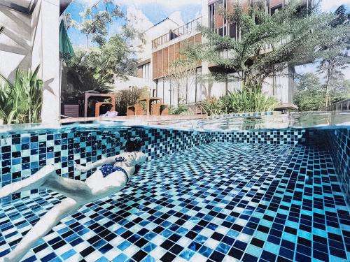 www.hyde198homeresort.com