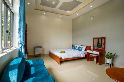 www.gardenhousecondao.com