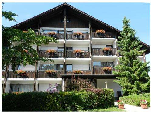 www.gaestehaus-huber.de