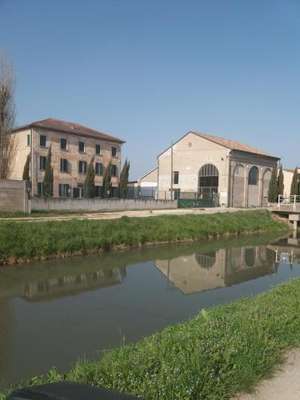 www.agriturismocortefilippi.it
