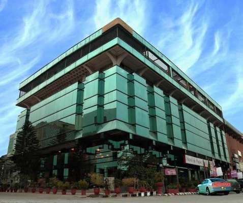 www.hoteldepapae.com