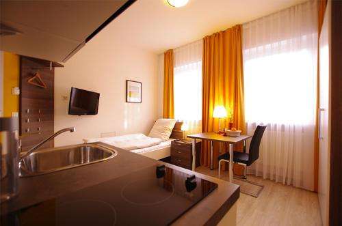 www.boardinghouse-neutraubling.de