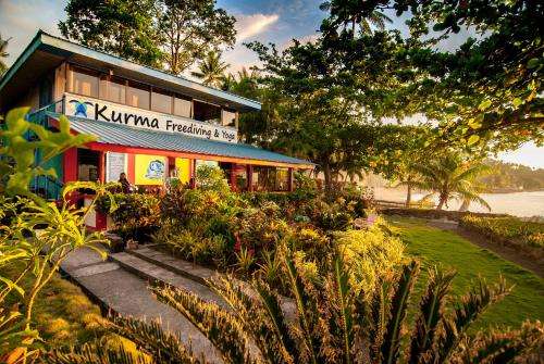 www.kurmafreedive.com