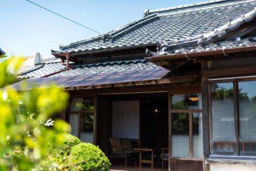 www.kochinoya.com