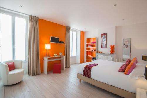 www.locations-cannes-croisette.com