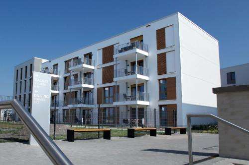 www.boardinghotel-heidelberg.de