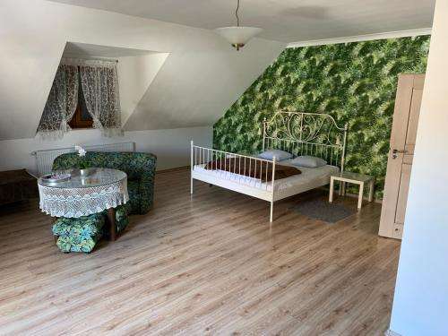 www.moteluolka.pl