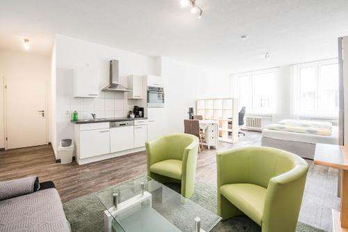 www.apartmenthaus-aalen.de
