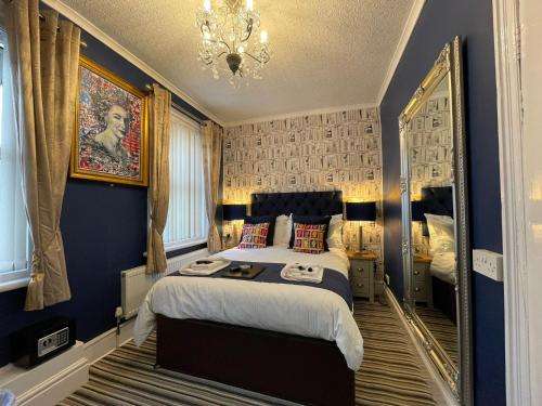 www.delovelyhotel.co.uk