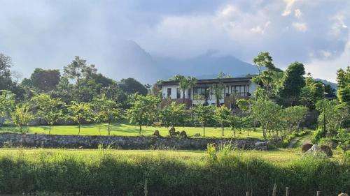www.baviannamgarden.vn