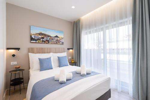 www.hestia-apartments.com