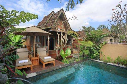 www.artistvillageubud.com