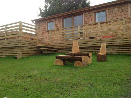 www.ormeviewlodges.co.uk