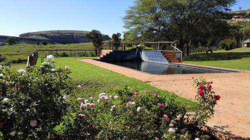 www.pumulaguestfarm.co.za