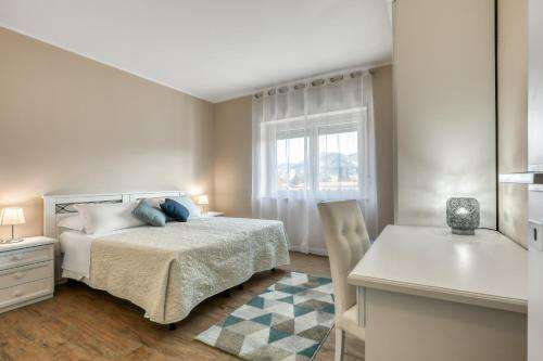 www.assoresidence.com