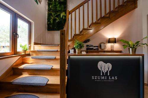 www.szumi-las.eu