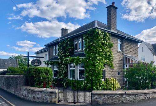 www.gatehouseinverness.co.uk