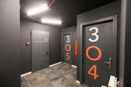 www.hotello.space