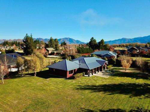 www.woodbankestatebnb.co.nz