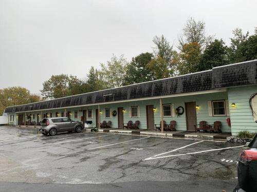www.swantonmotel.com