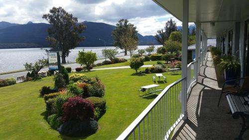 www.lakesideteanau.co.nz