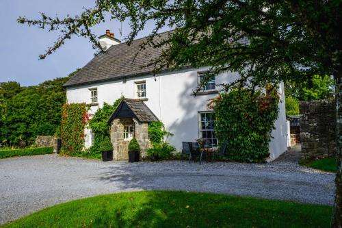 www.brooklawnbedandbreakfast.ie