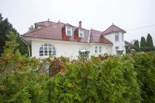 www.sungardenetterem.hu