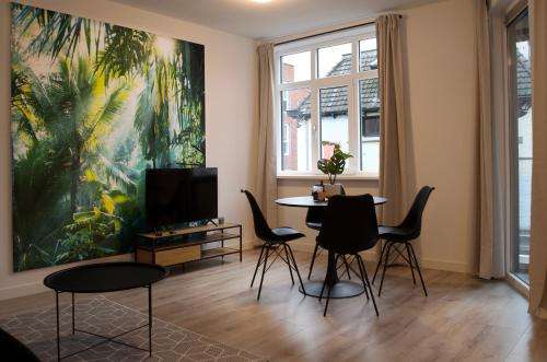 www.bbtheresidence.nl