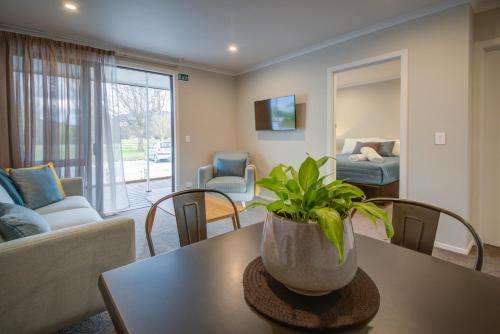 www.duskymotels.co.nz