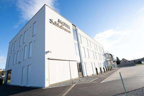 www.schlafraum24.at